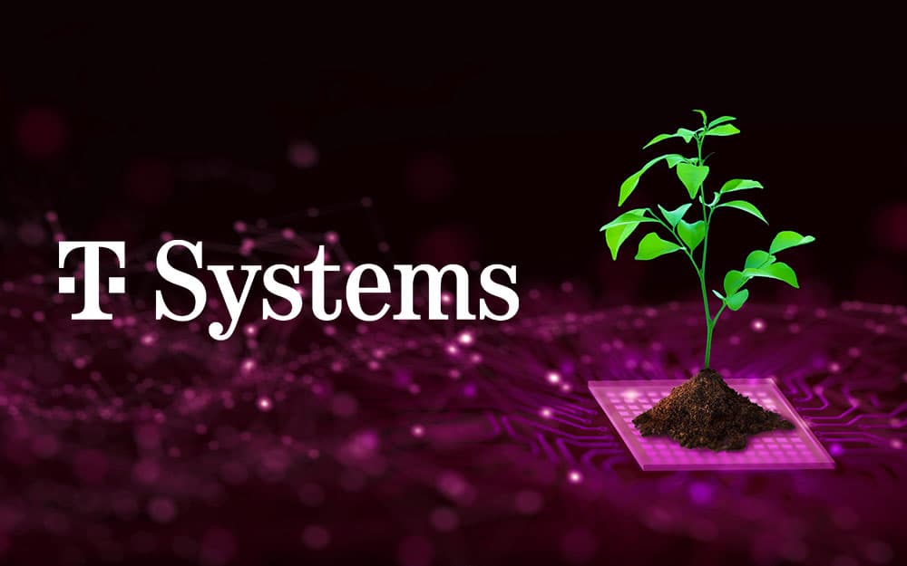 envision_magazin_t-systems_small.jpg
