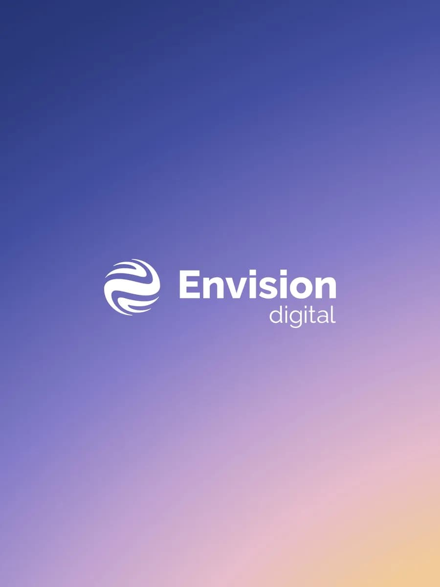 envision-logo-screen.jpg