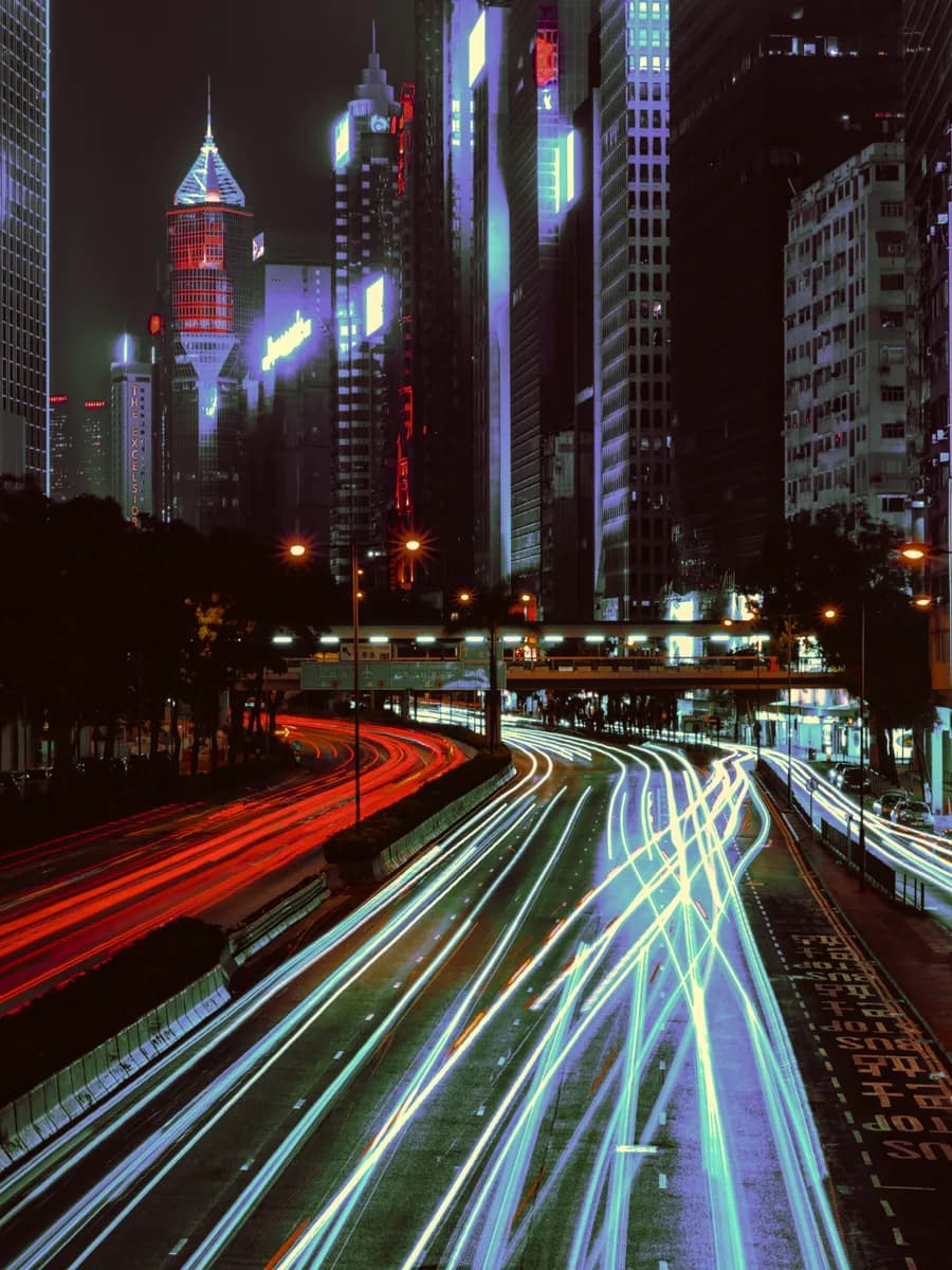 envision-city-night-lights.jpg