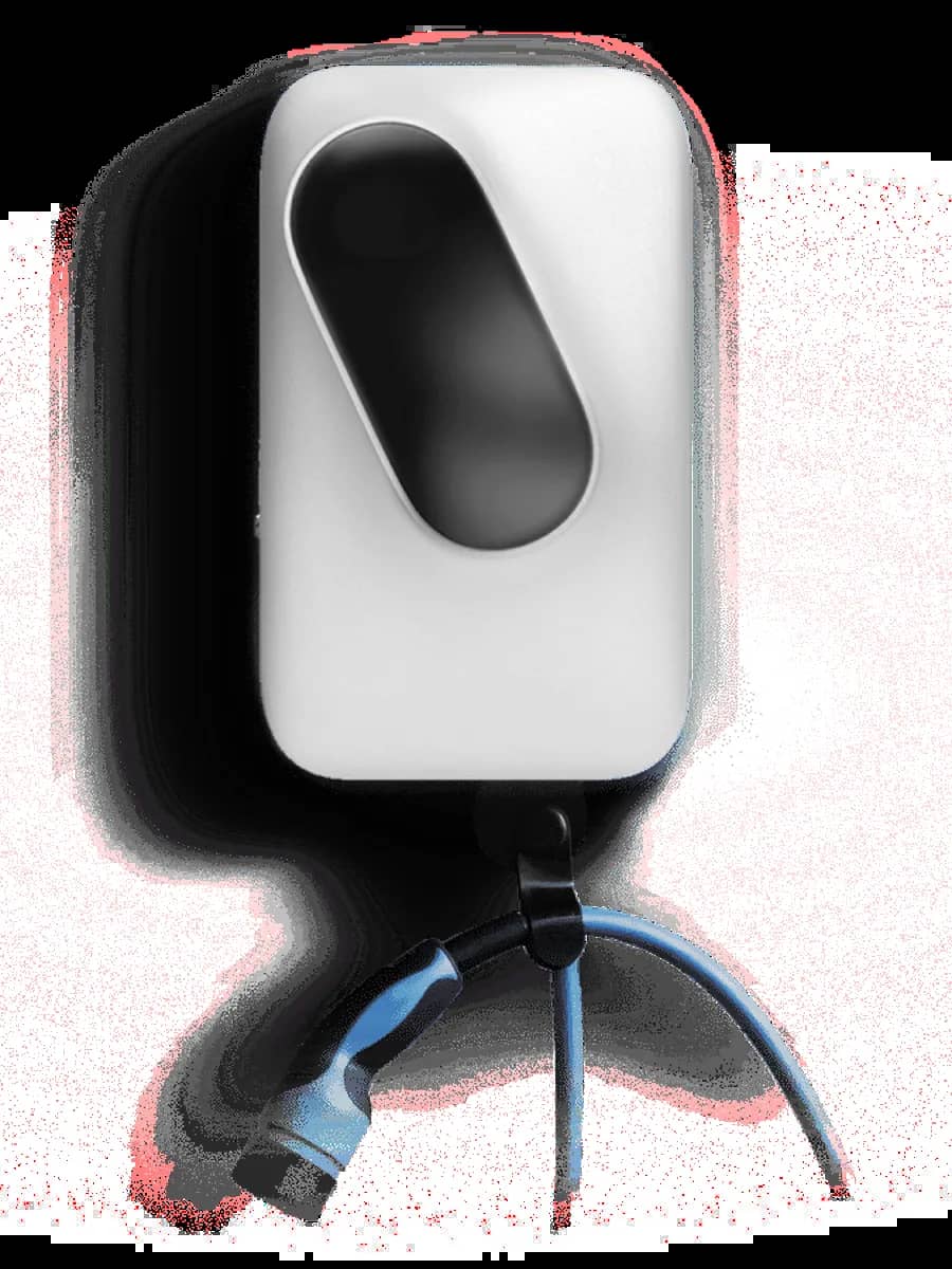 envision-charger-light-background.png