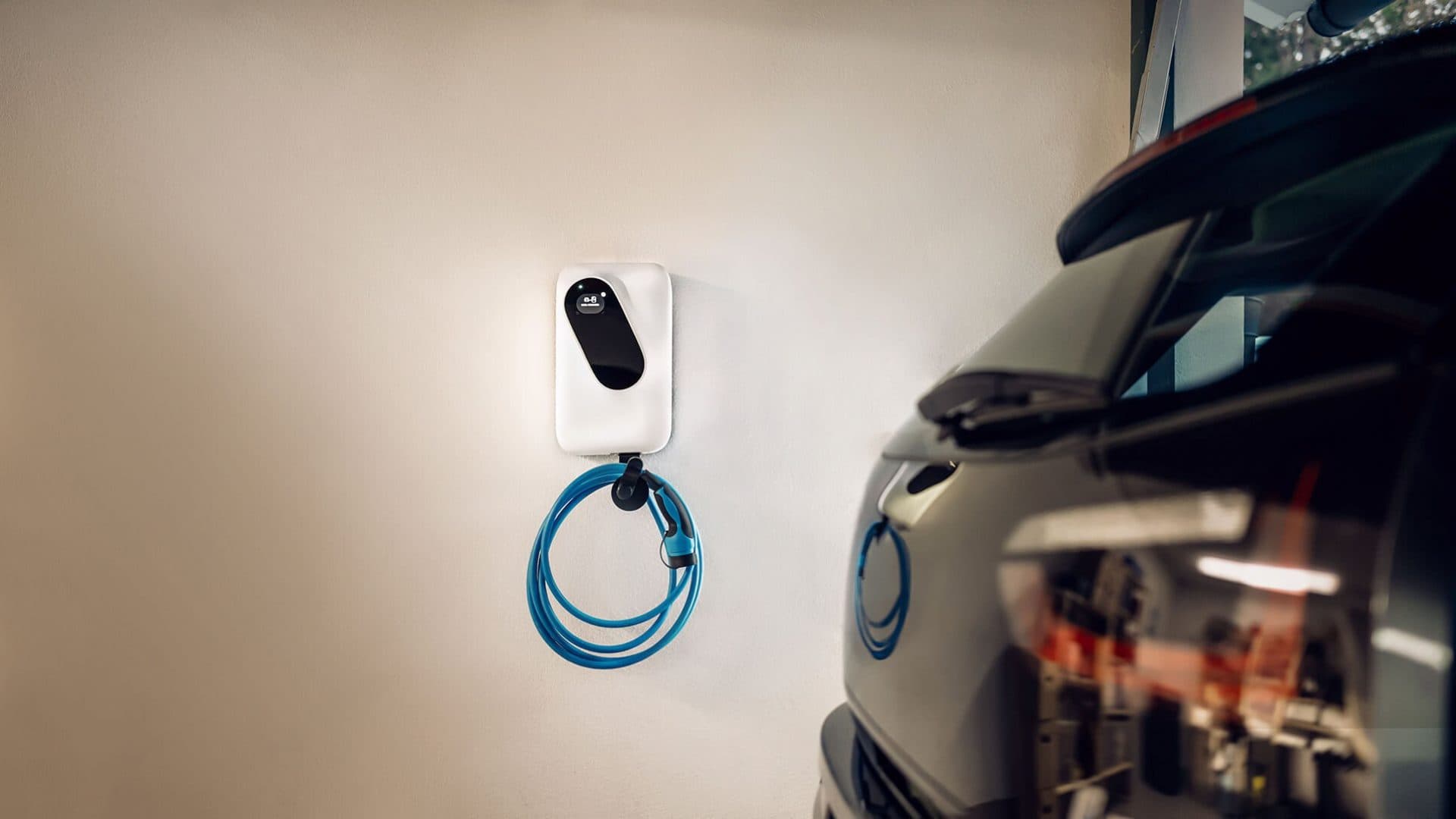 envision-charger-garage-wall.jpg