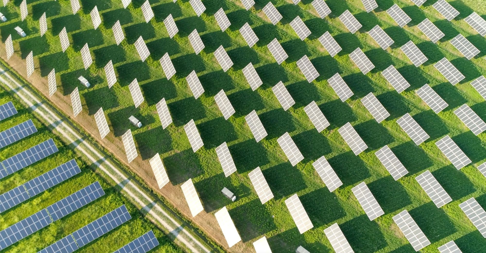 envision-solar-farm.jpg