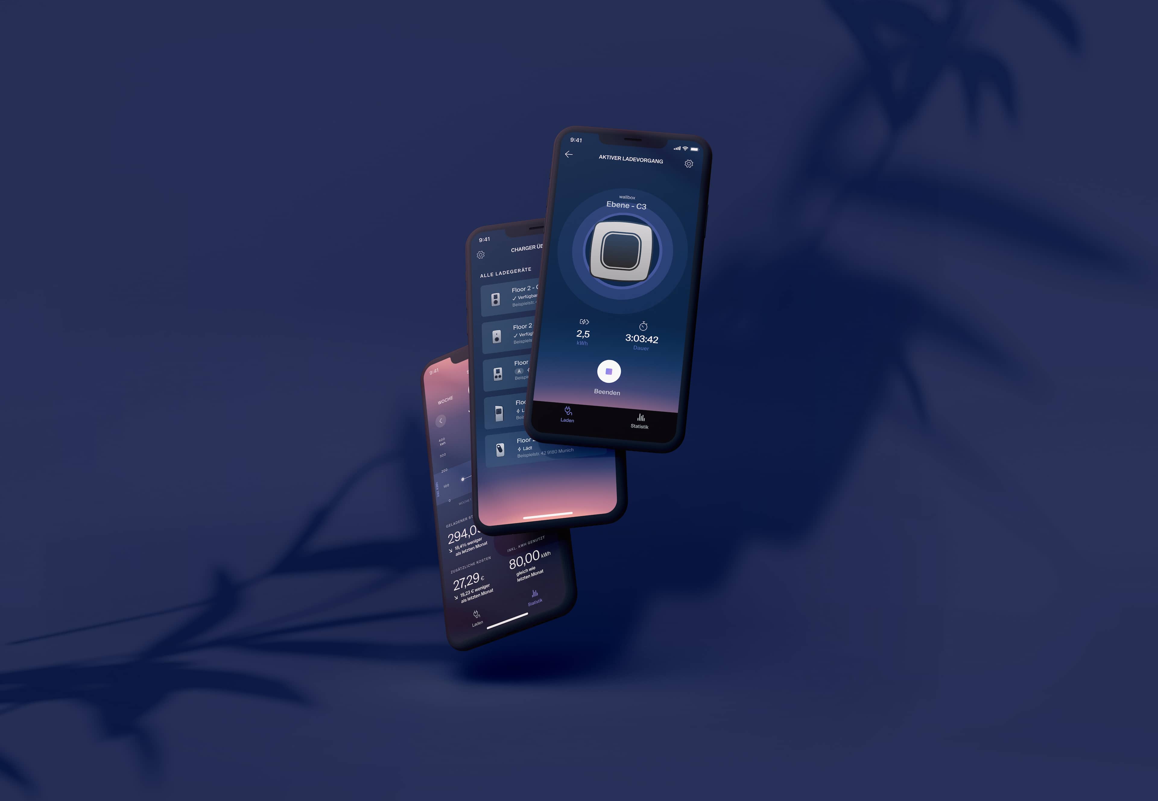 envision-app-phones-wallbox-charger.jpg