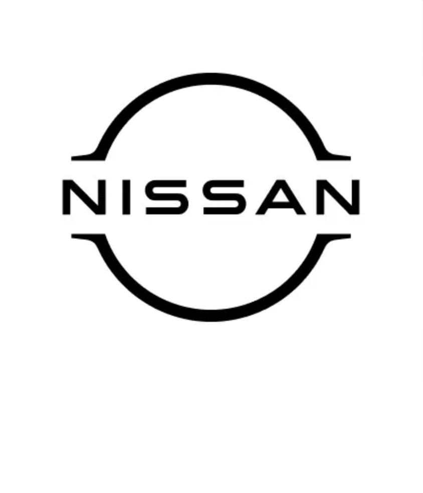 nissan-flag.png