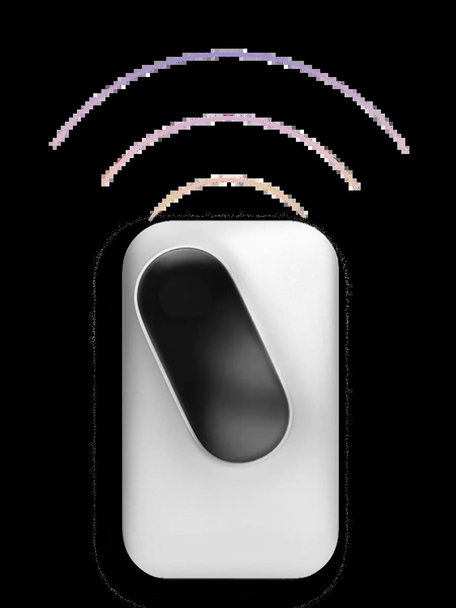 envision-charger-wifi-illustration_2.png