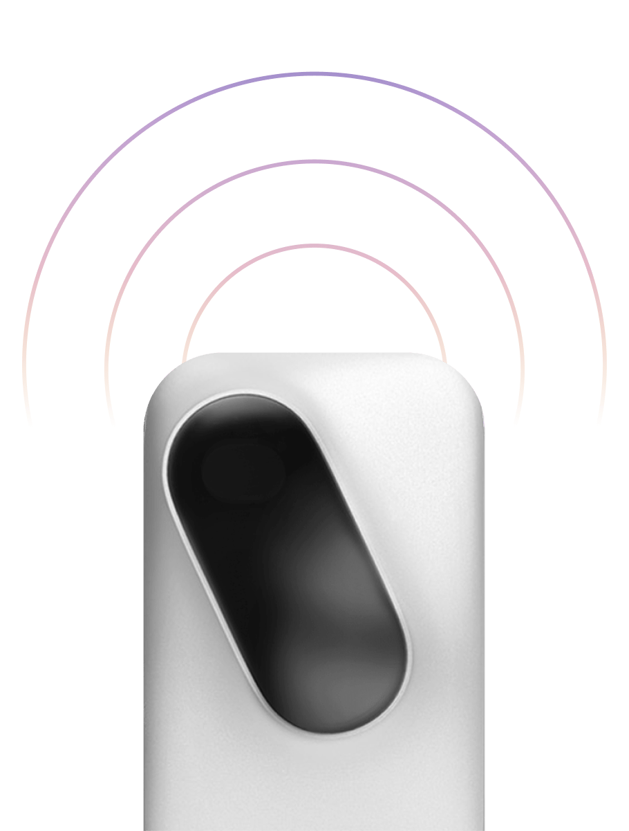 envision-charger-wifi-illustration.png